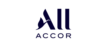 Accor