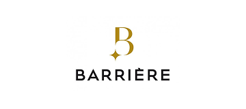 Barrière