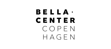 Bella Center Copenhagen
