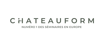 Châteauform