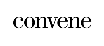 Convene