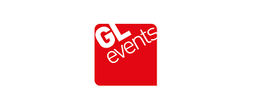 GL Events