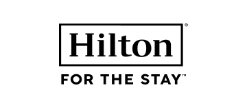 Hilton
