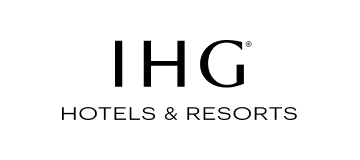 IHG