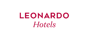 Leonardo Hotels