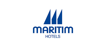Maritim