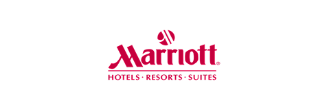 Marriott