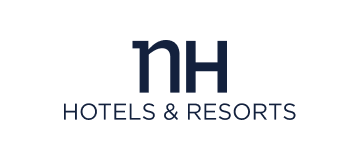 NH Hotel Group