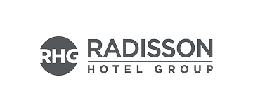 Radisson
