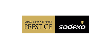 Sodexo