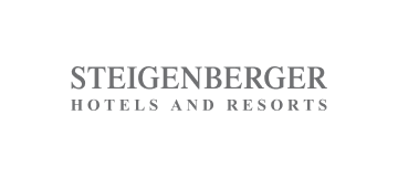 Steigenberger