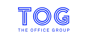 TOG