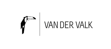 Van der Valk